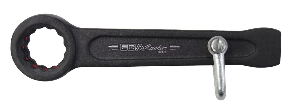 EGAMaster AD574397