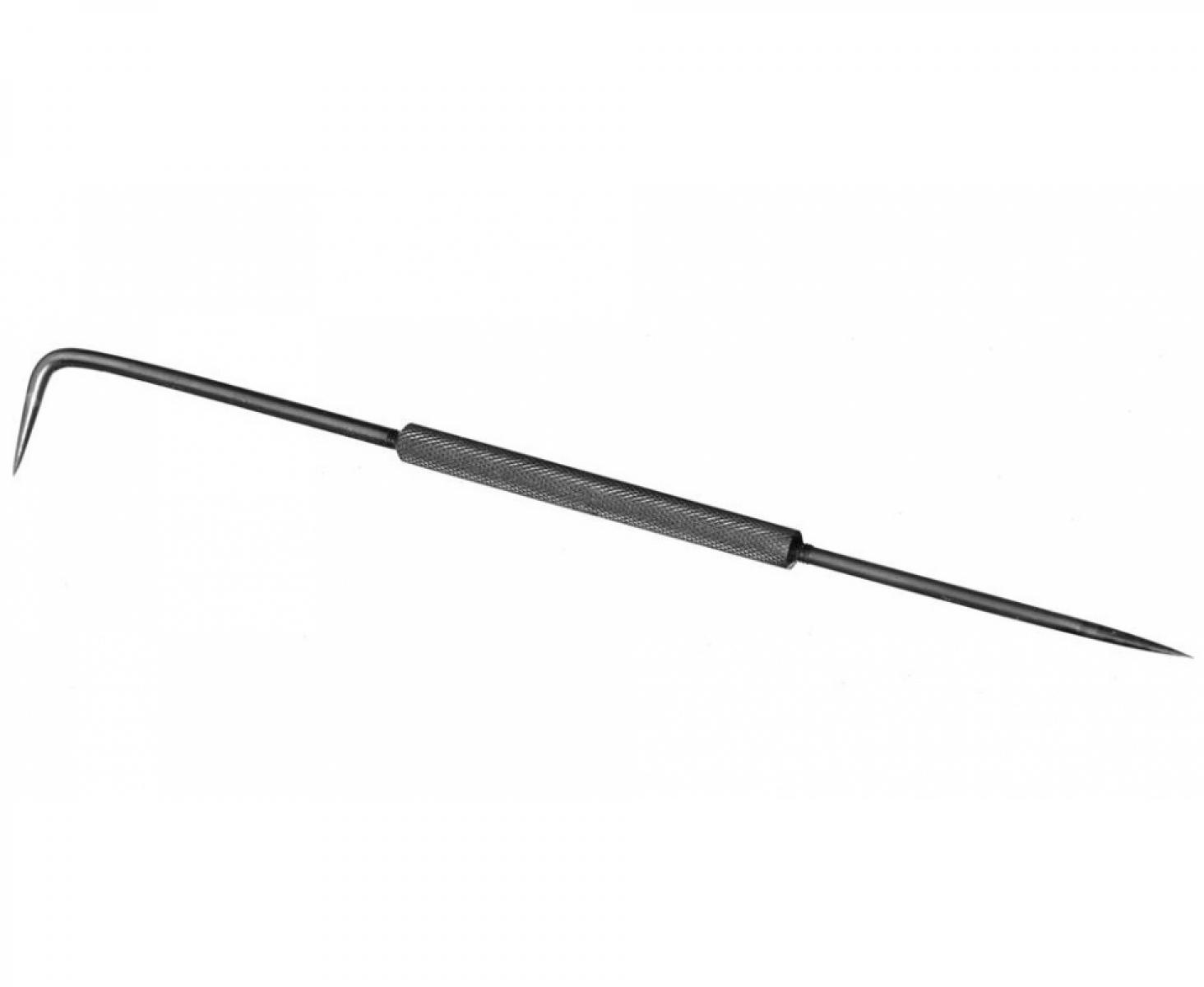 картинка Игла разметочная - чертилка с рифленой ручкой Picard PI-0071567230 от магазина "Элит-инструмент"