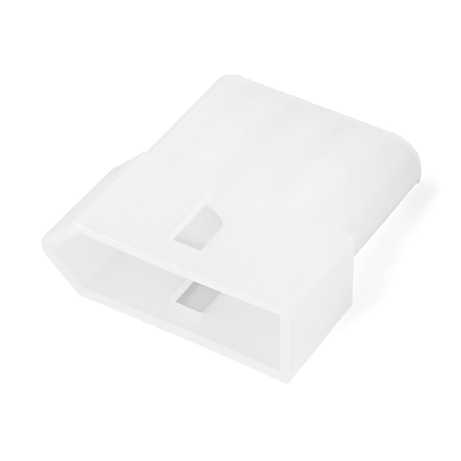 картинка JRready JRN002-HMA-04P Разъём от магазина "Элит-инструмент"