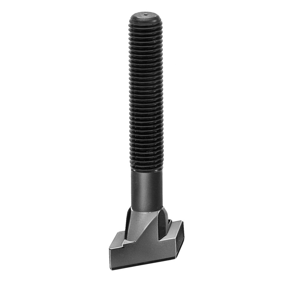 Винты с ромбовидной головкой для Т-образных пазов АМF 87114