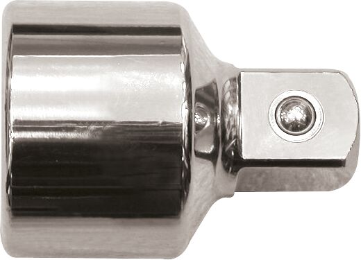 EGAMaster I5489