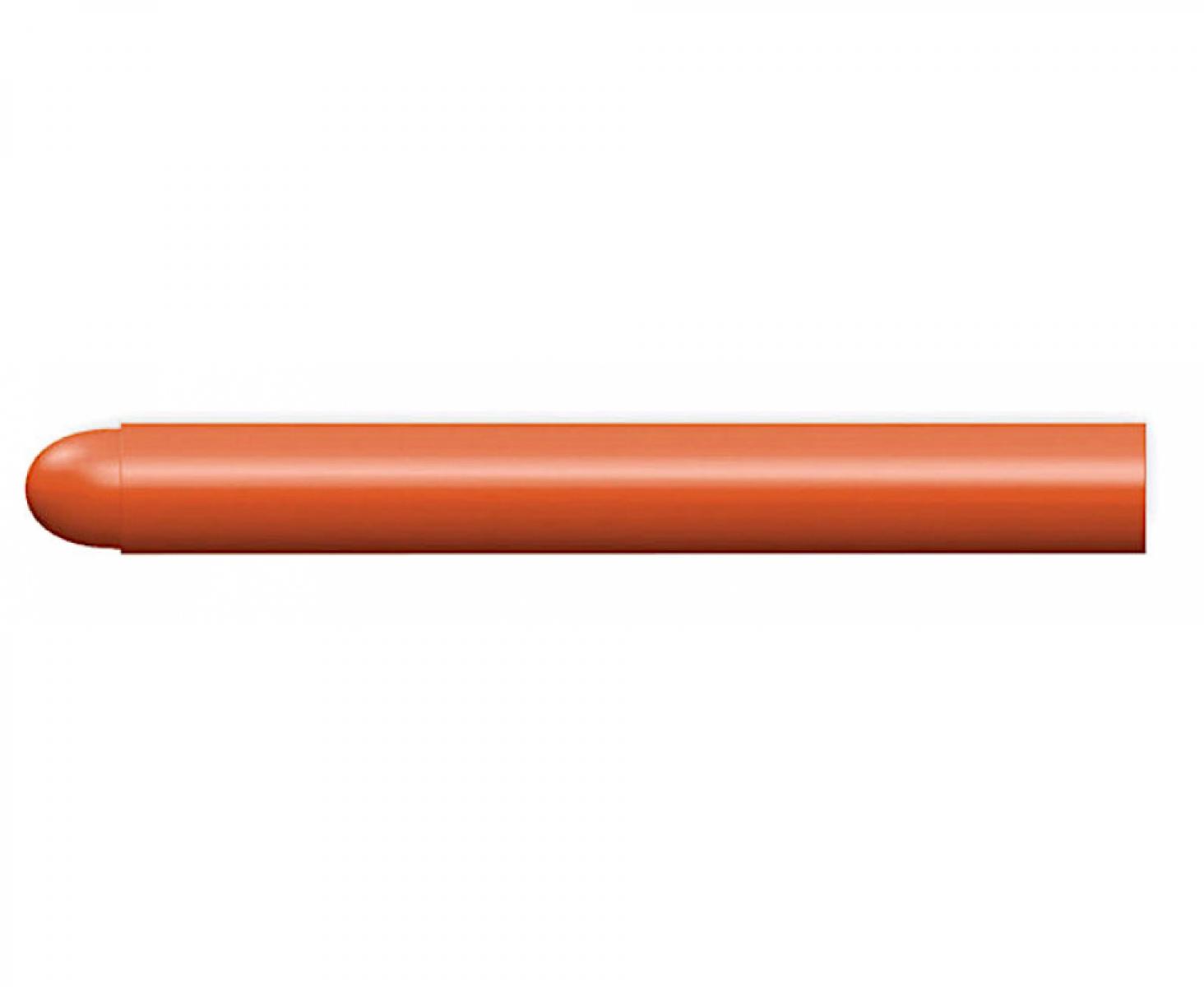 картинка Стержни сменные для Pica-Visor оранжевые 991/054 4 шт. от магазина "Элит-инструмент"