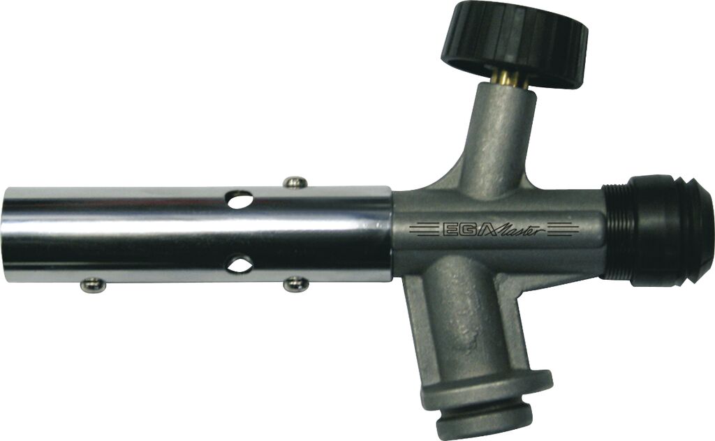 EGAMaster 63234