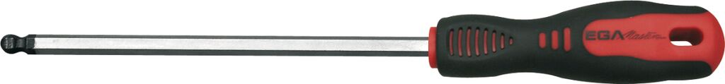 EGAMaster 66933