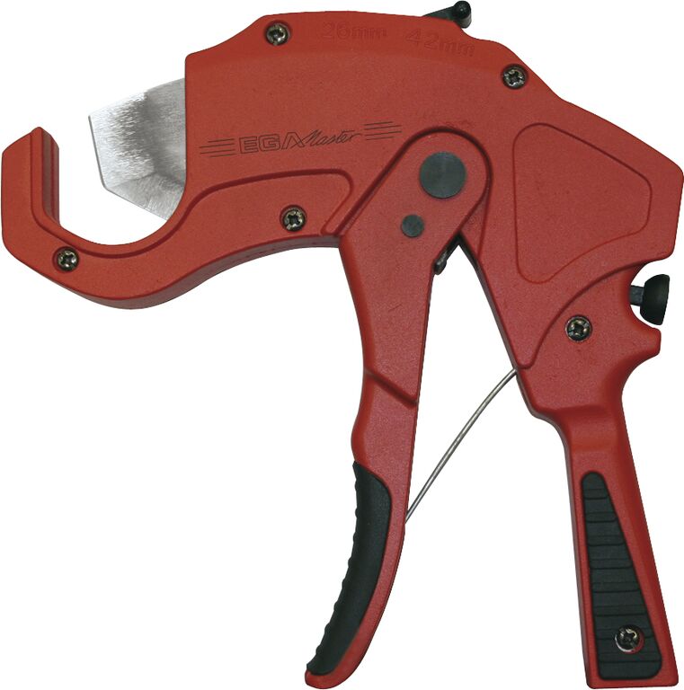 EGAMaster 63202