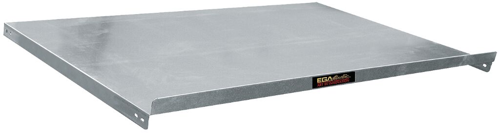 EGAMaster 50090