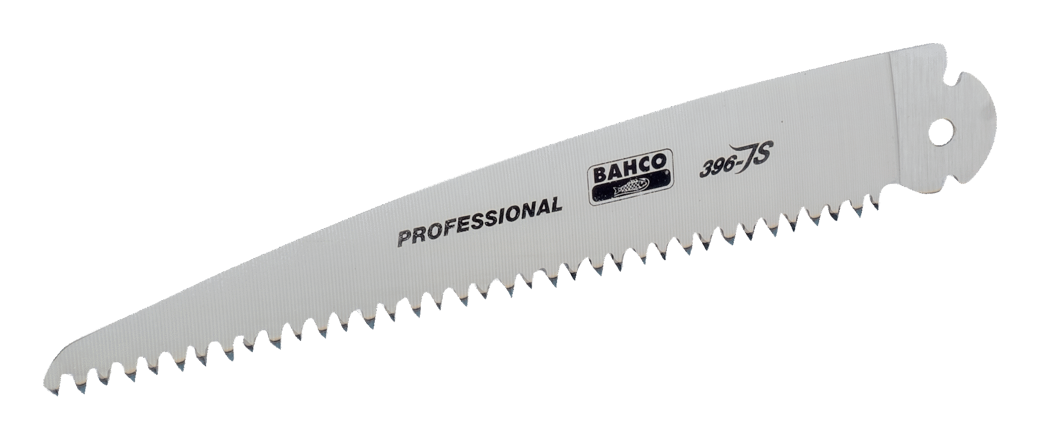 Полотна для обрезных пил BAHCO 396-JS-BLADE