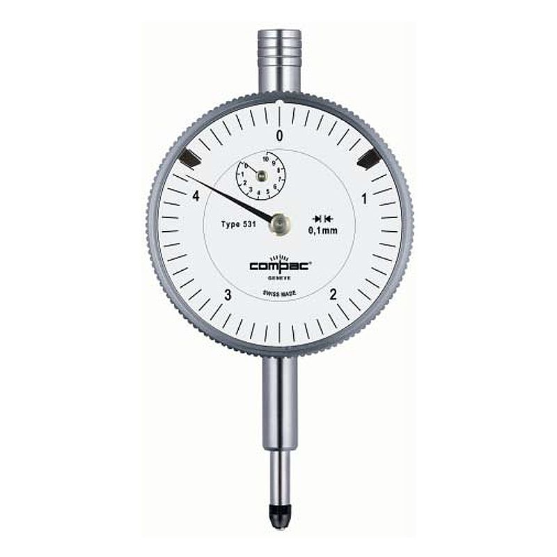 531 B Индикатор COMPAC TESA