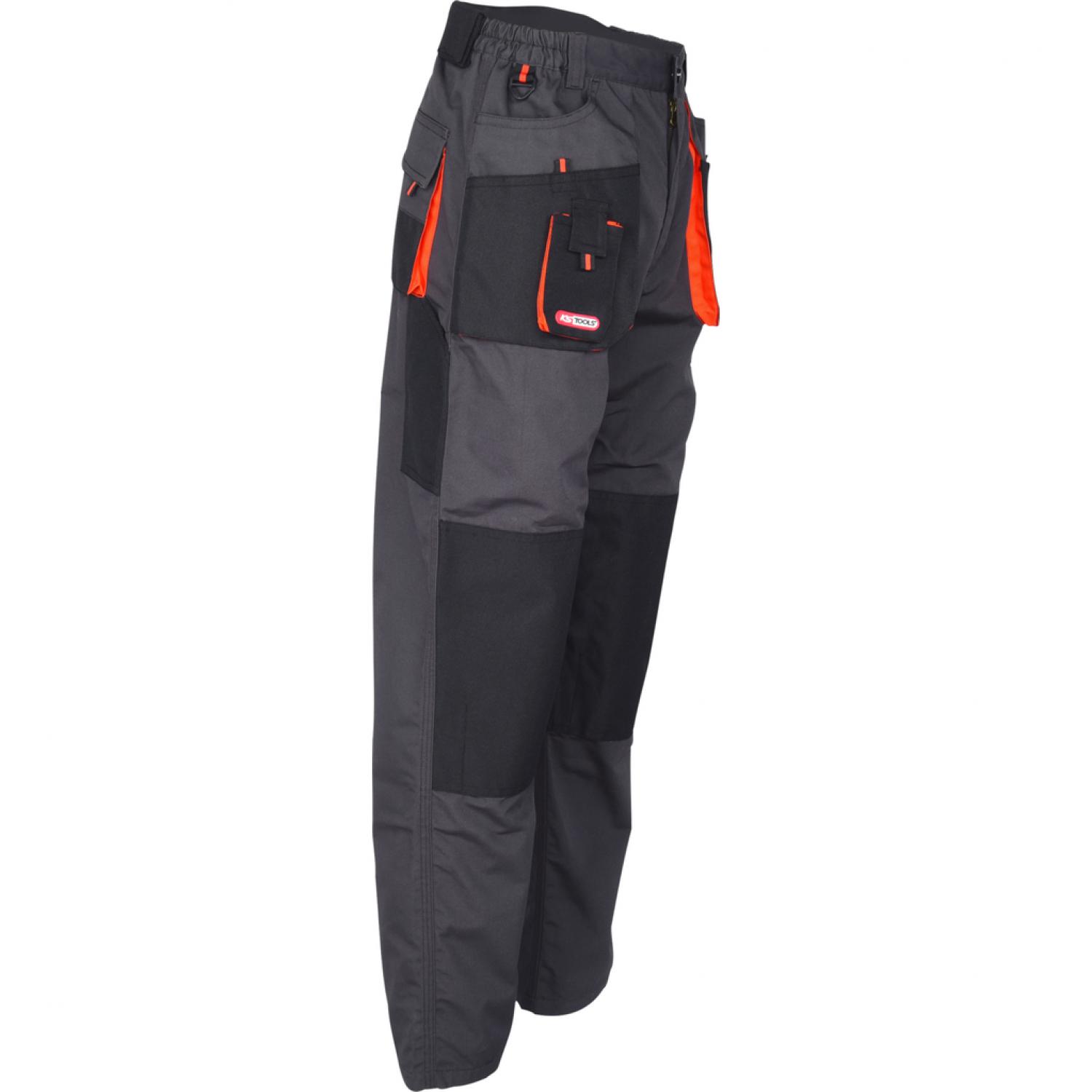 картинка Рабочие штаны, 50 от магазина "Элит-инструмент"