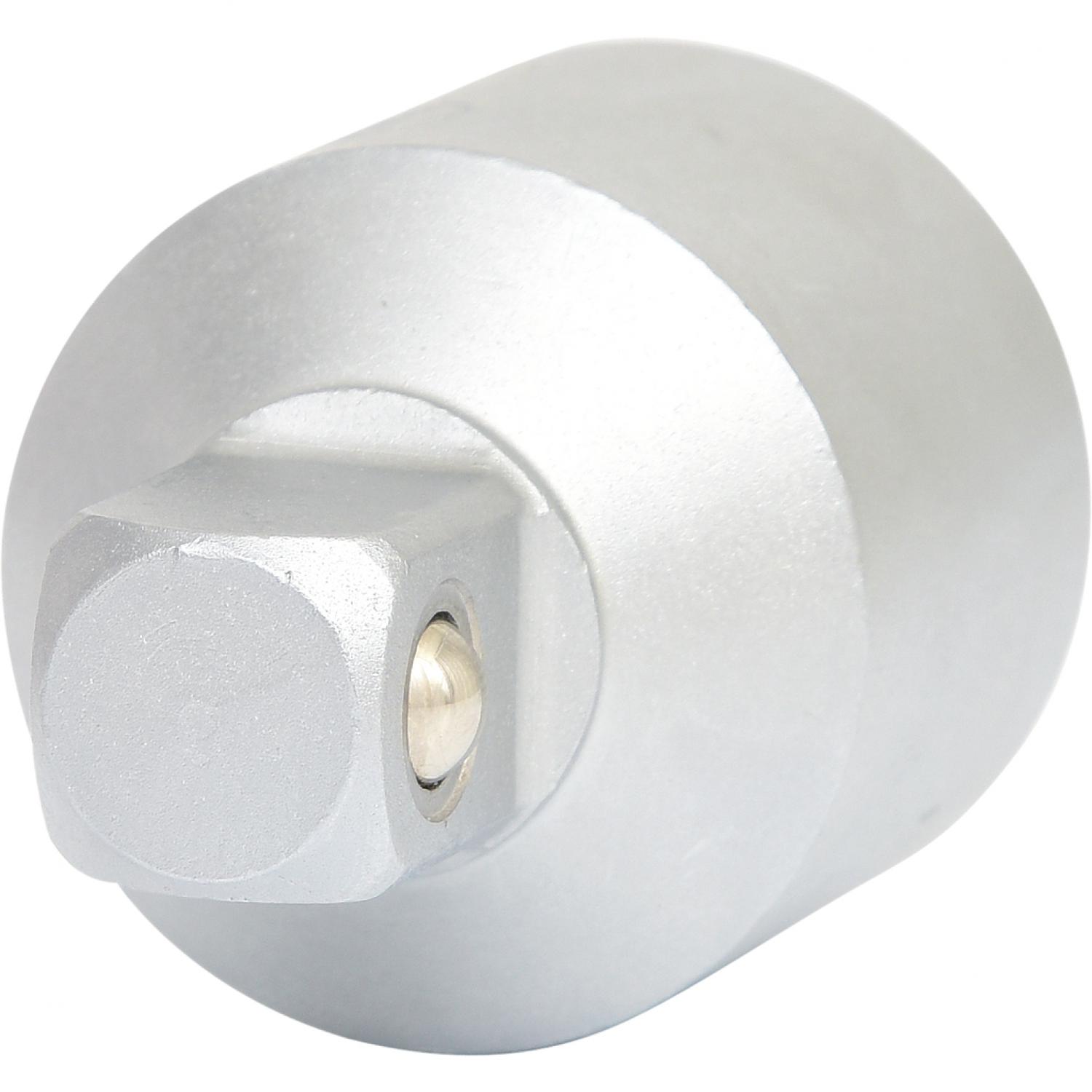 картинка Уменьшающий адаптер 3/4"F x 1/2"M от магазина "Элит-инструмент"