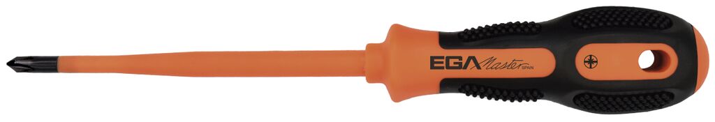 EGAMaster 76080