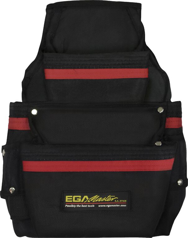 EGAMaster 50931