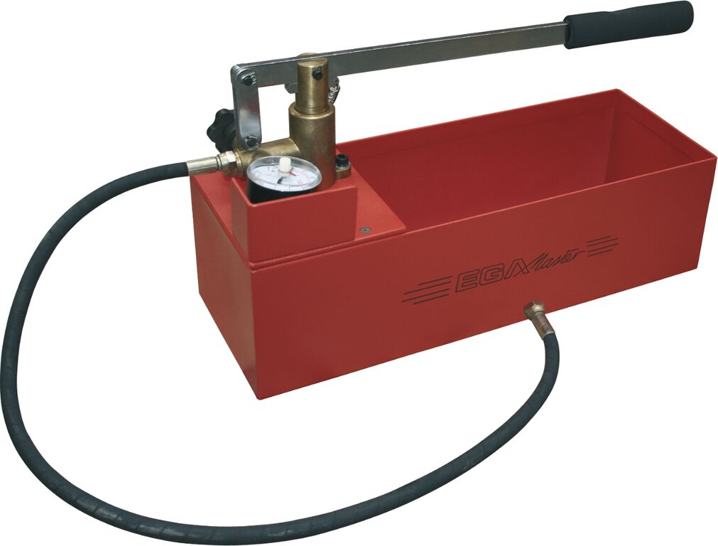 EGAMaster 60005