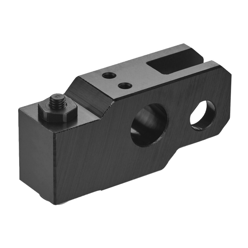 Зажимной рычаг, стандартный АМF 554674