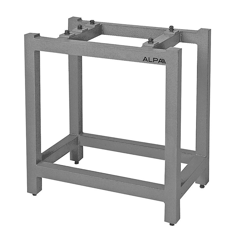 HA1252000 Стол для плиты ALPA