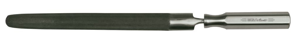EGAMaster 38300