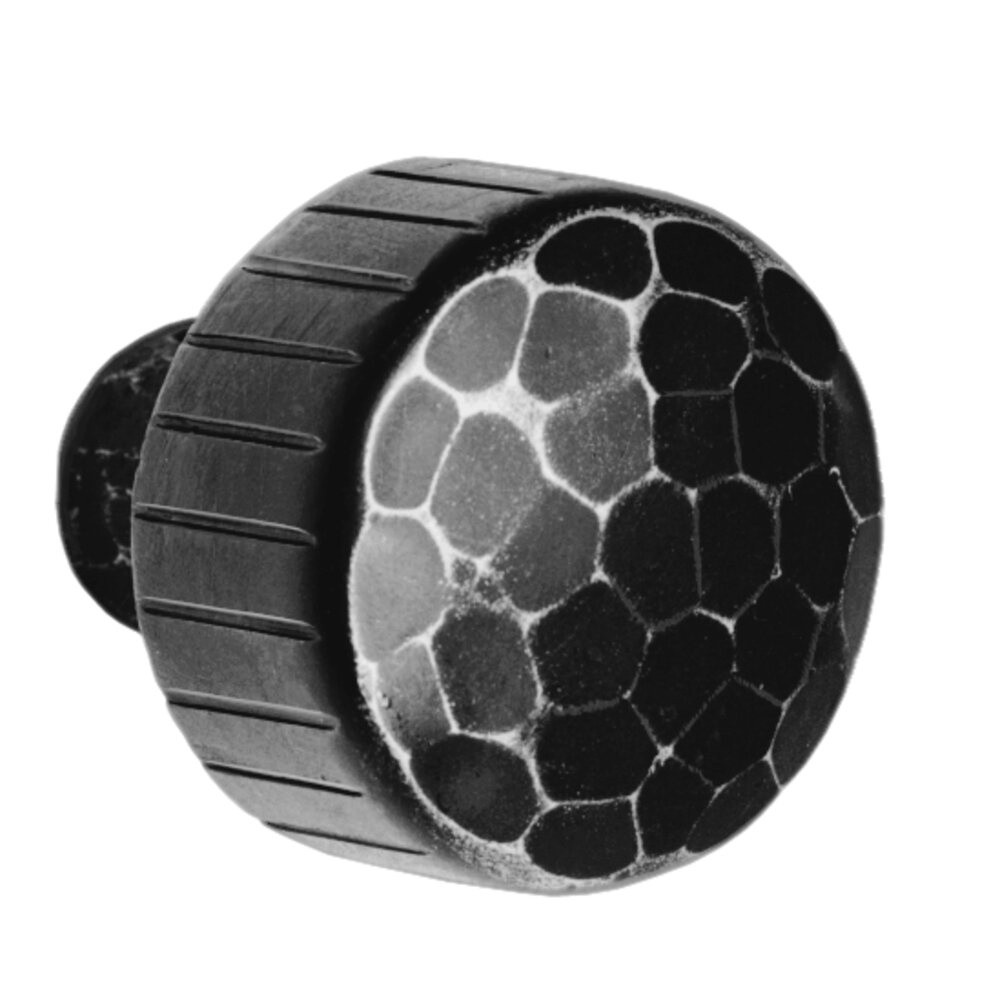 Дверная ручка, прямая АМF 15362