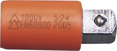 EGAMaster 79922