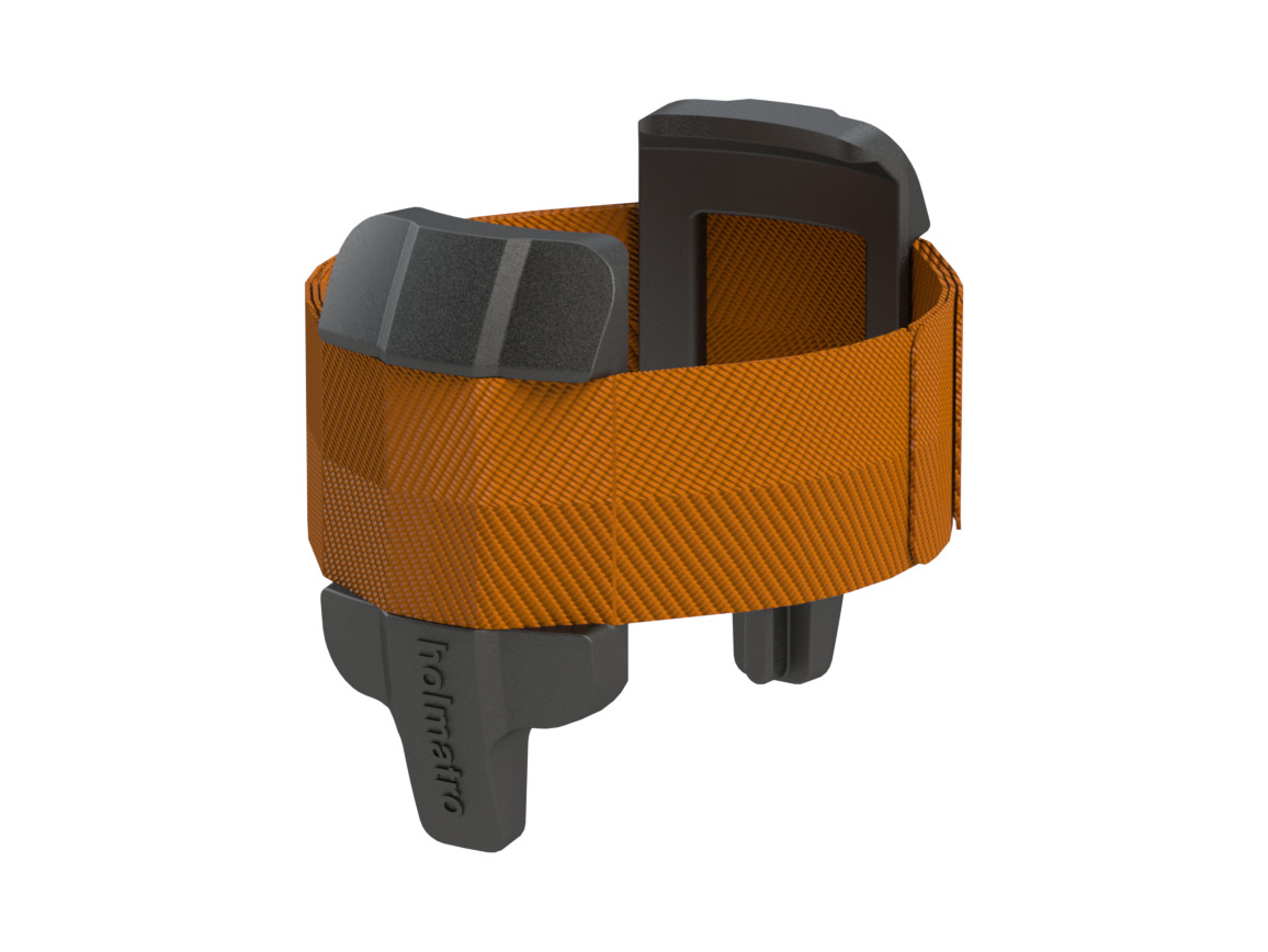 Ограничитель тяги PRS90 Holmatro 151.004.117