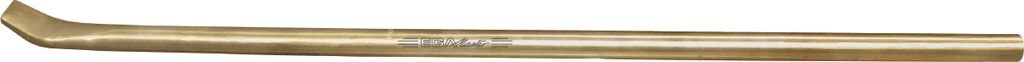 EGAMaster 73834