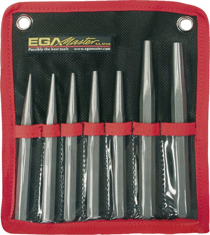 EGAMaster 62861