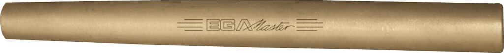 EGAMaster 73580