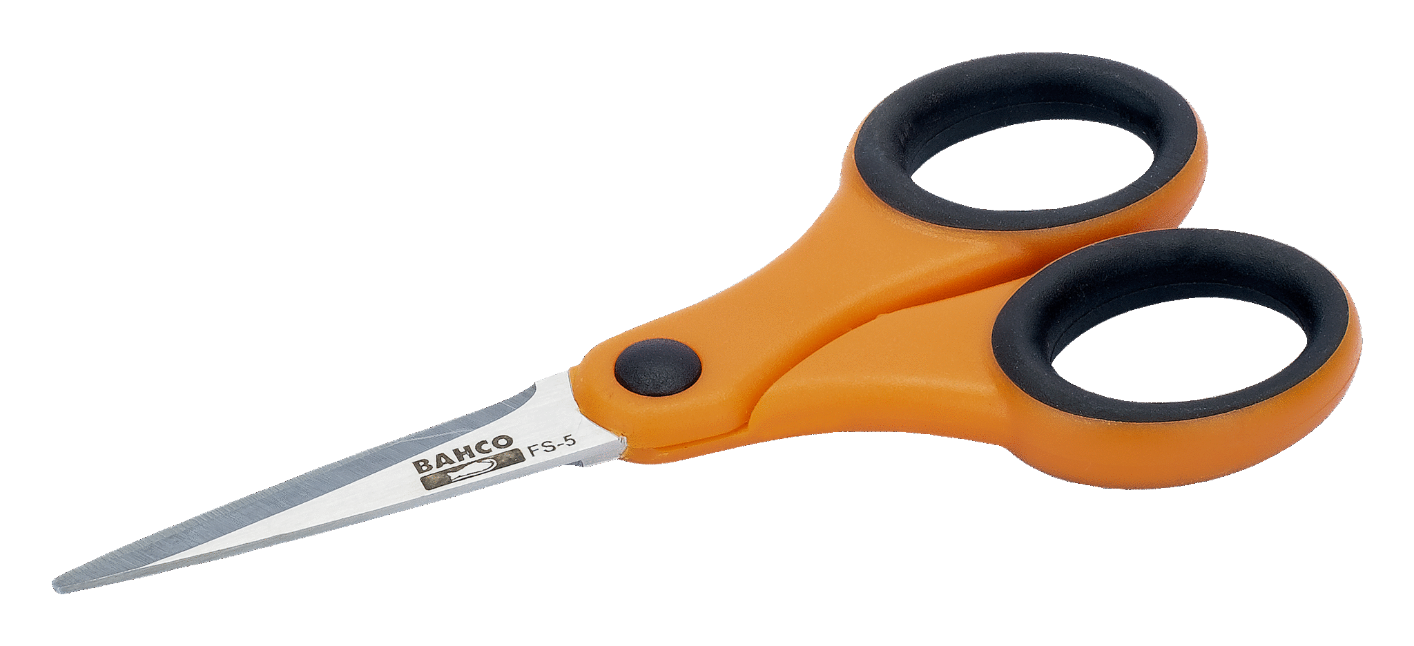 Цветочные ножницы BAHCO FS-5