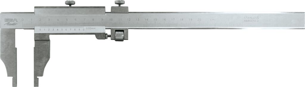 EGAMaster 65483