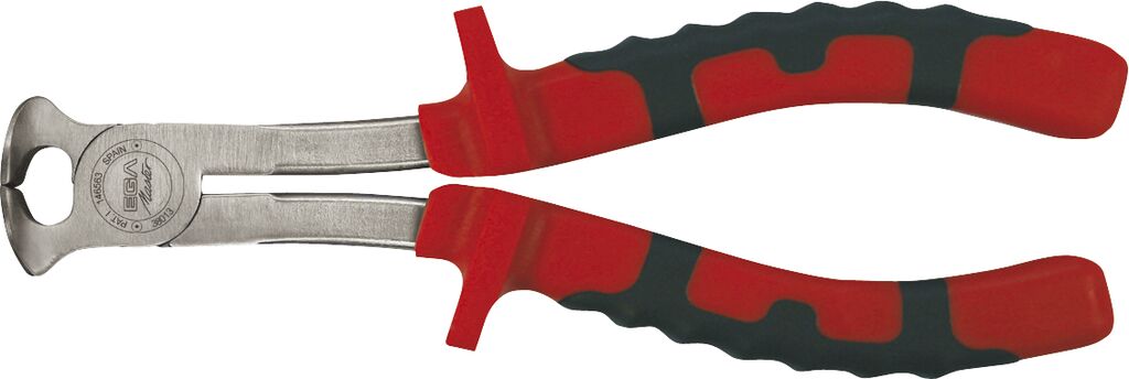 EGAMaster 38013