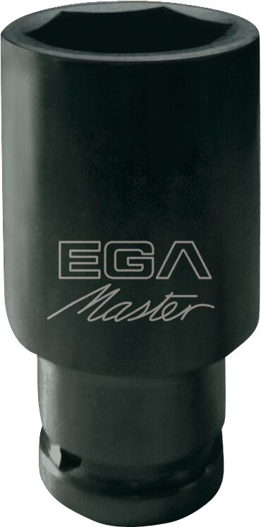EGAMaster 56124