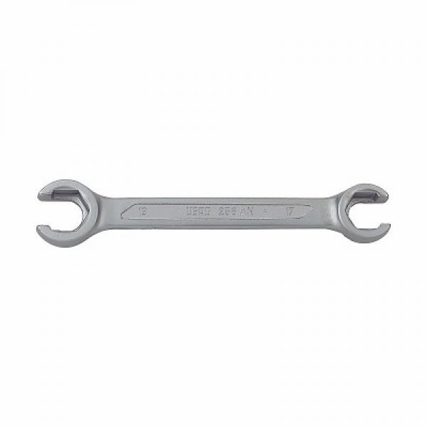 Специальные ключи для соединений 256 AN U02560061