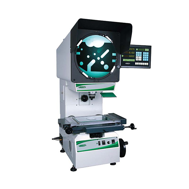 ISP-AZ3020 Проектор INSIZE