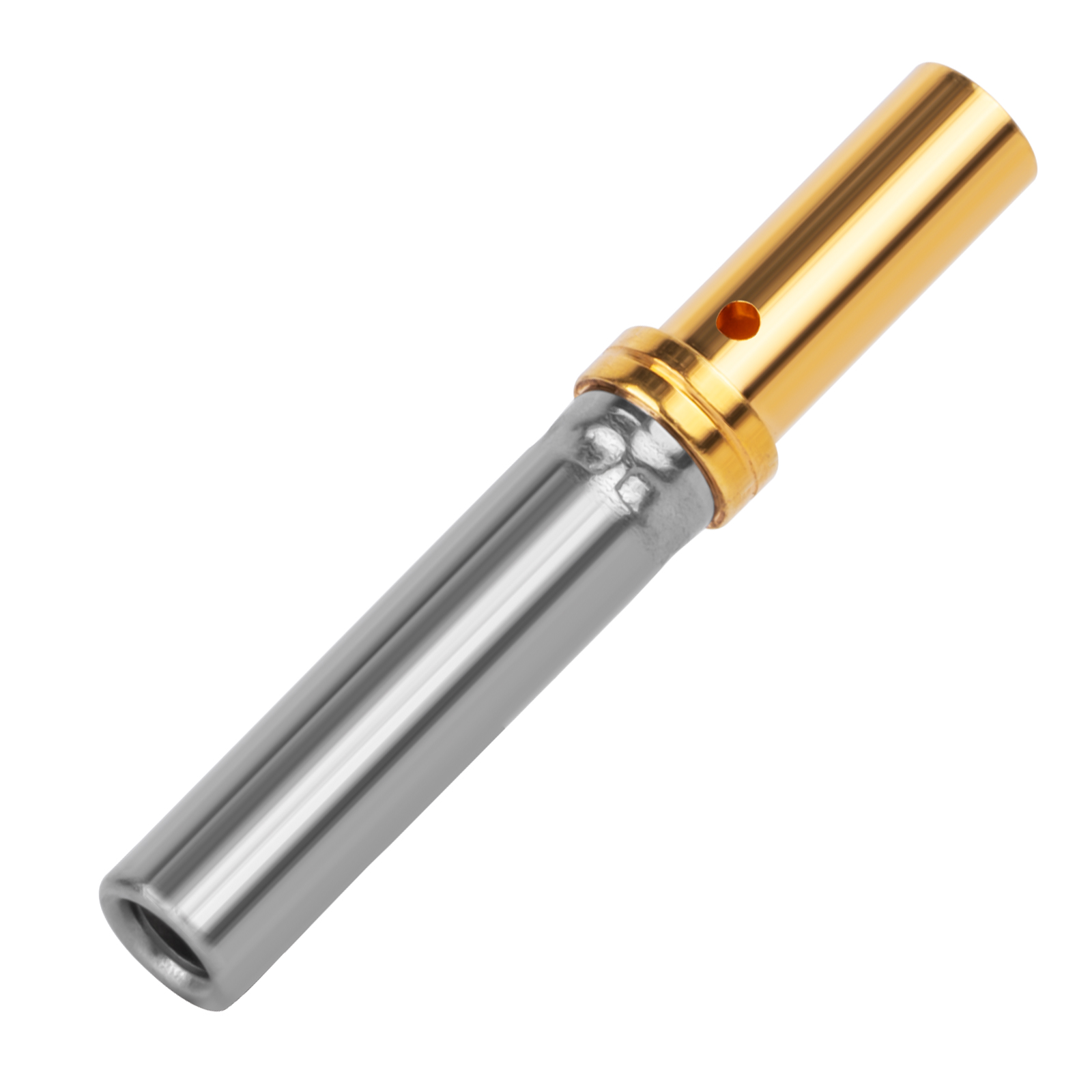 JRready 0462-201-1631 Гнездовая клемма