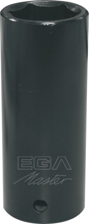 EGAMaster 60670