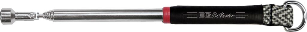 EGAMaster AD655897