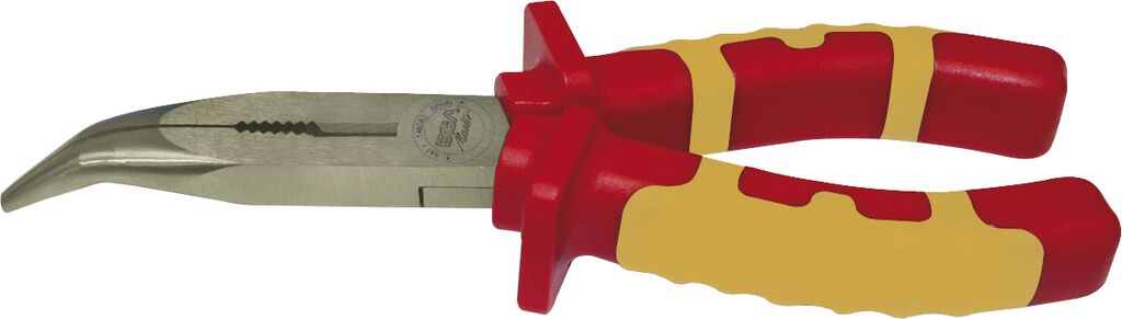 EGAMaster 76594
