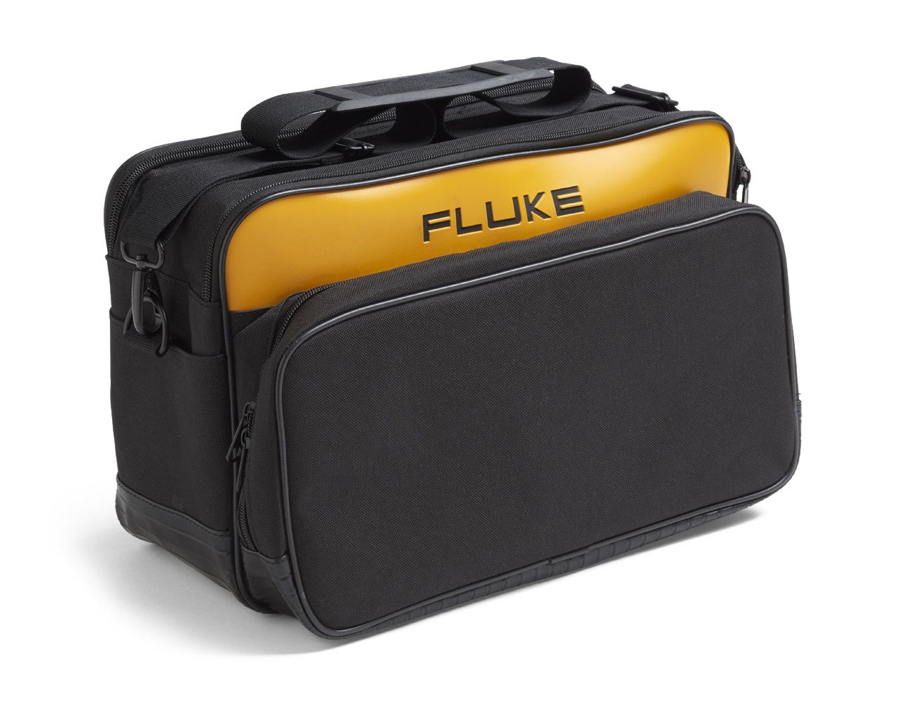 Сумка для инструмента Fluke C120B 4744391