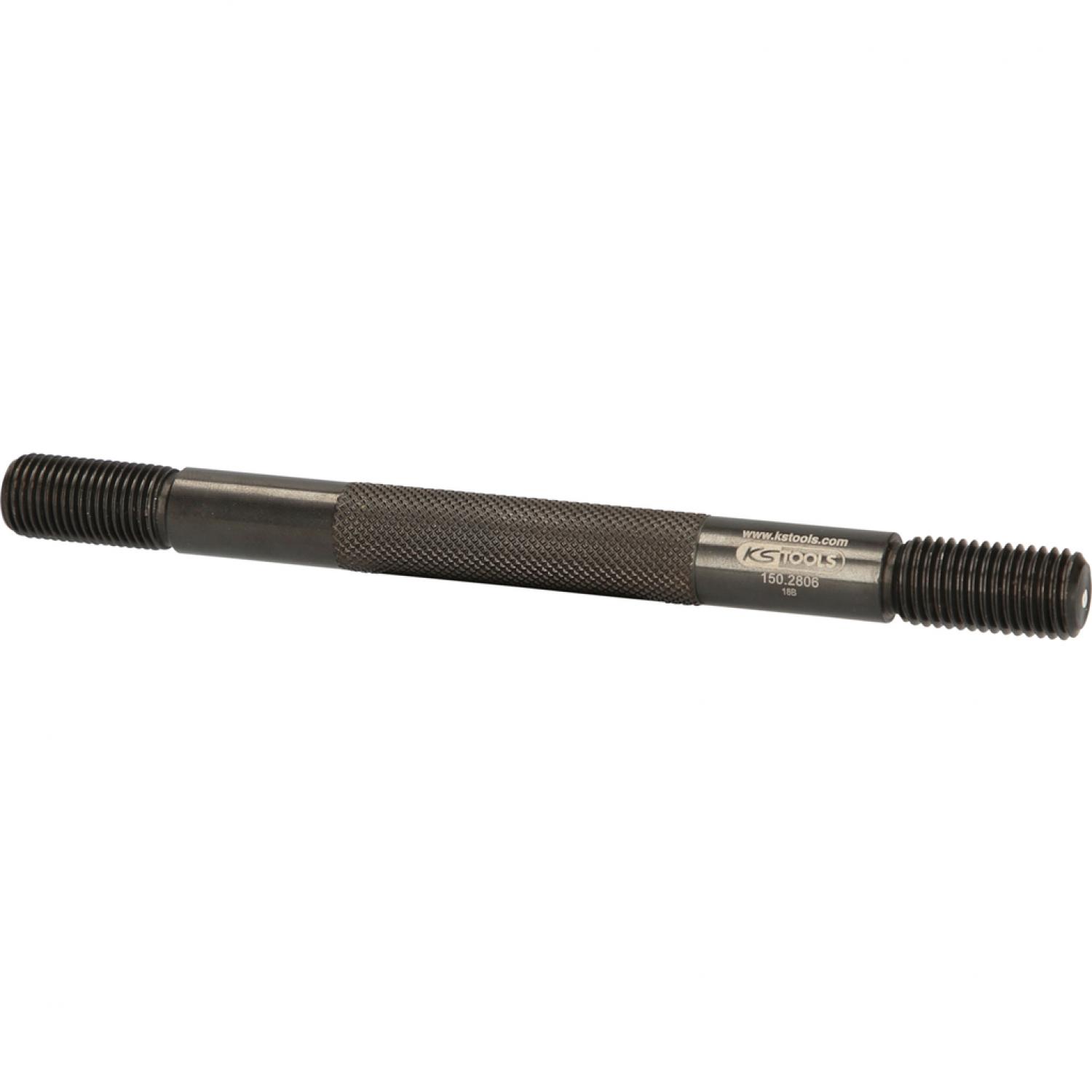 Вспомогательный Инструмент Для Монтажа Абс, M12 x 1,25 / M12 x 1,5