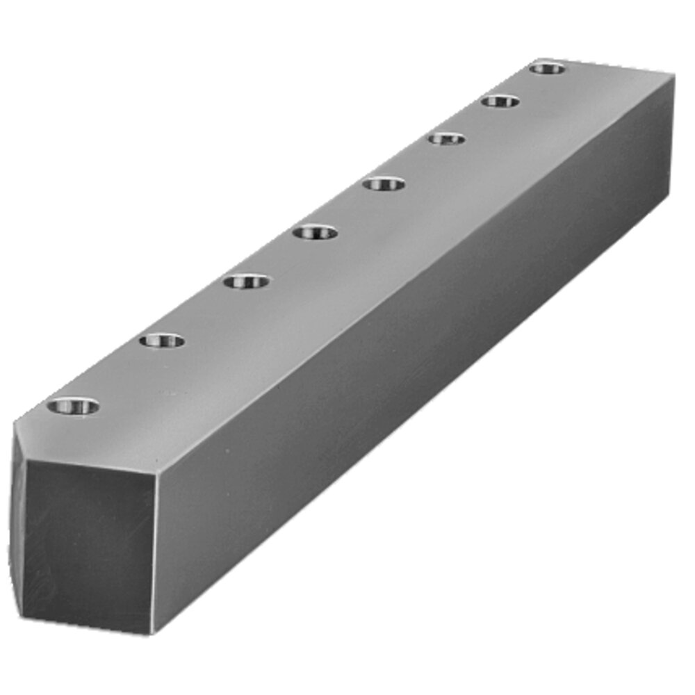 Распорная планка АМF 61705