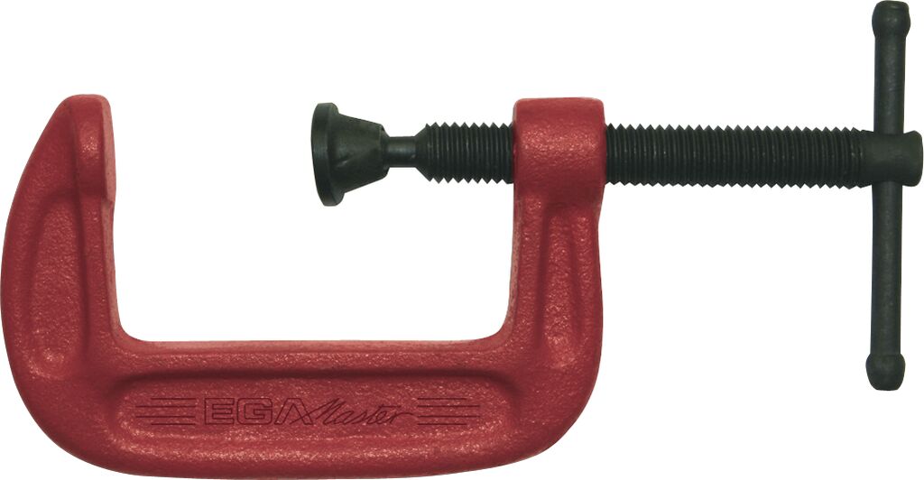 EGAMaster 69575