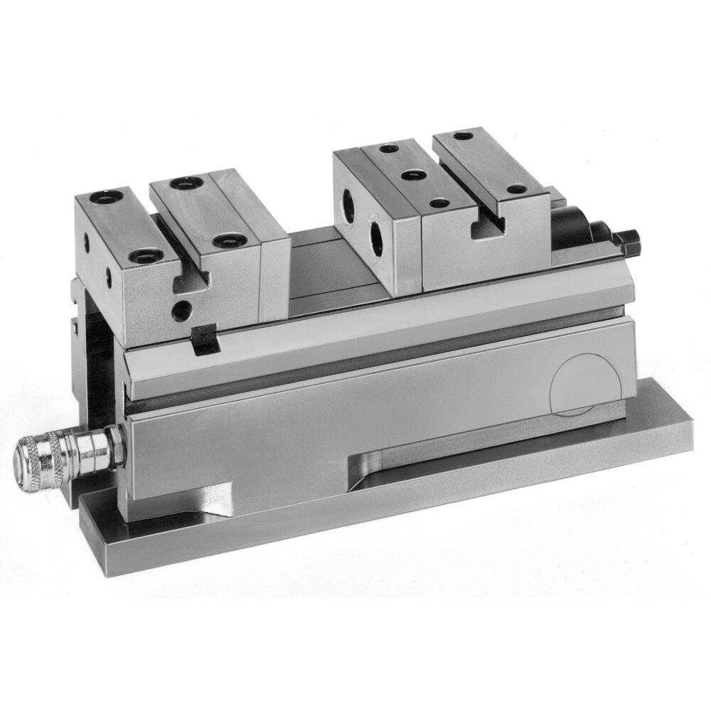 Базовый элемент АМF 301127