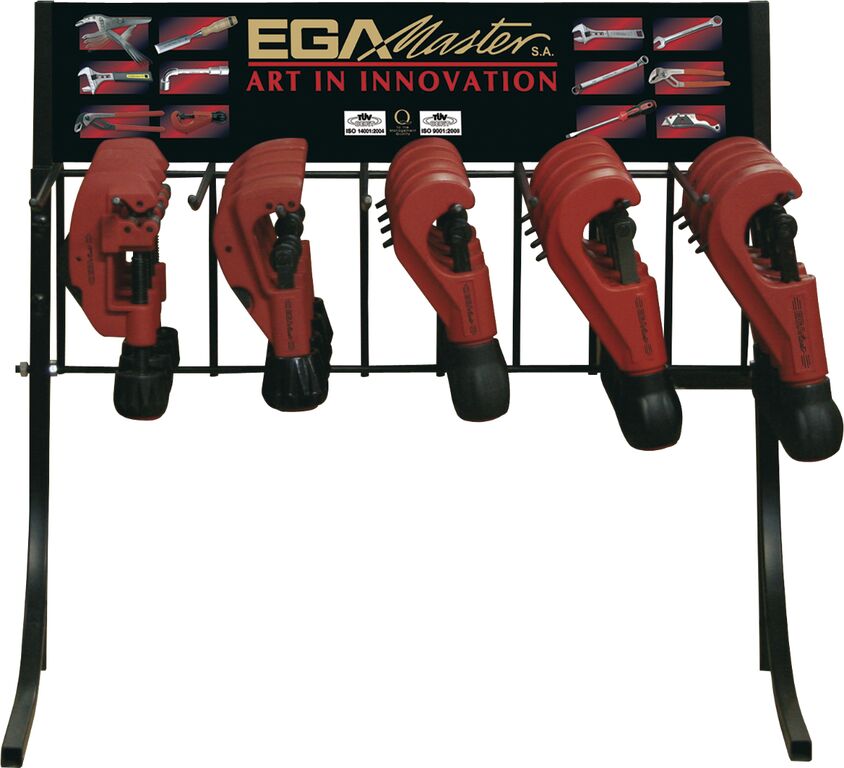 EGAMaster 55567