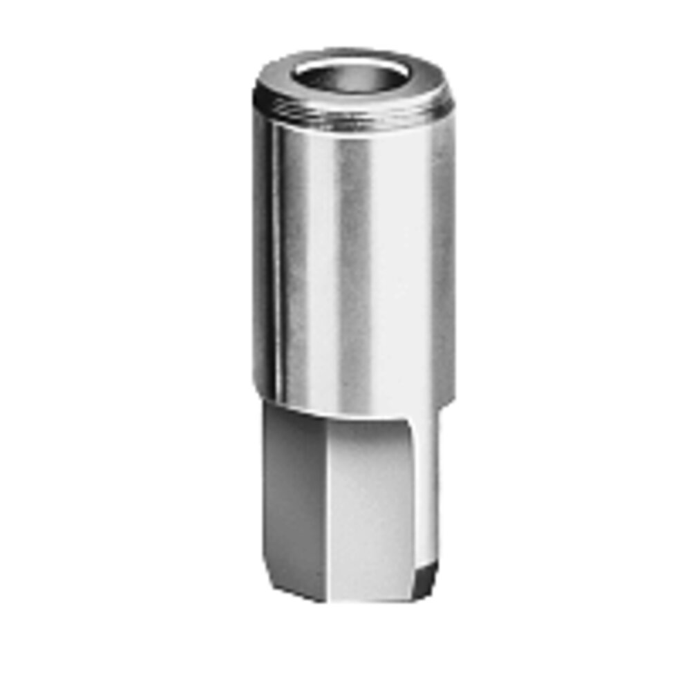 Центрирующий штифт алмазного сечения АМF 89961