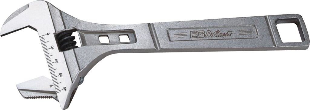 EGAMaster 61237