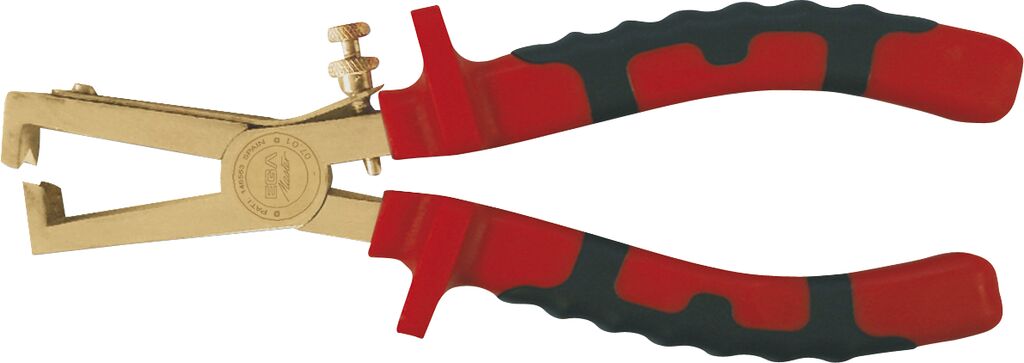 EGAMaster 73904