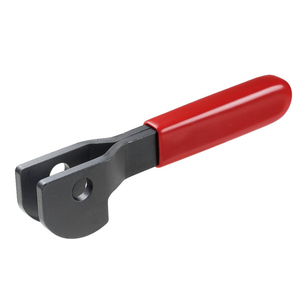 Эксцентриковый рычаг, ослабленный АМF 73676