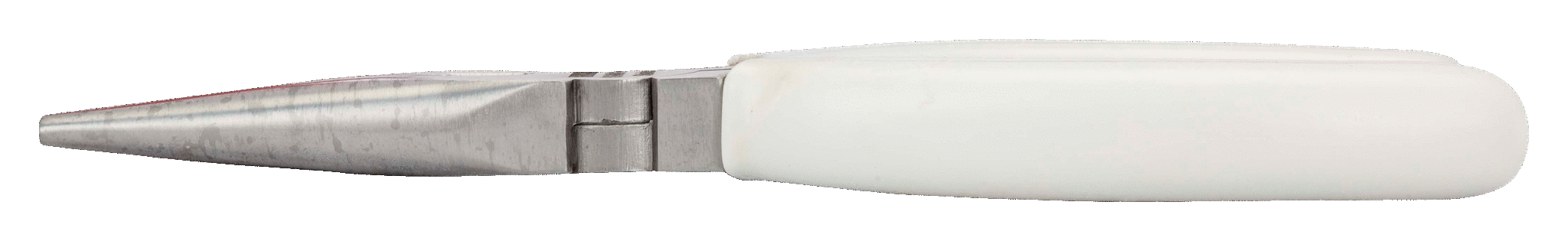 картинка Плоскогубцы с удлиненными губками из нержавеющей стали BAHCO SS406-200 от магазина "Элит-инструмент"