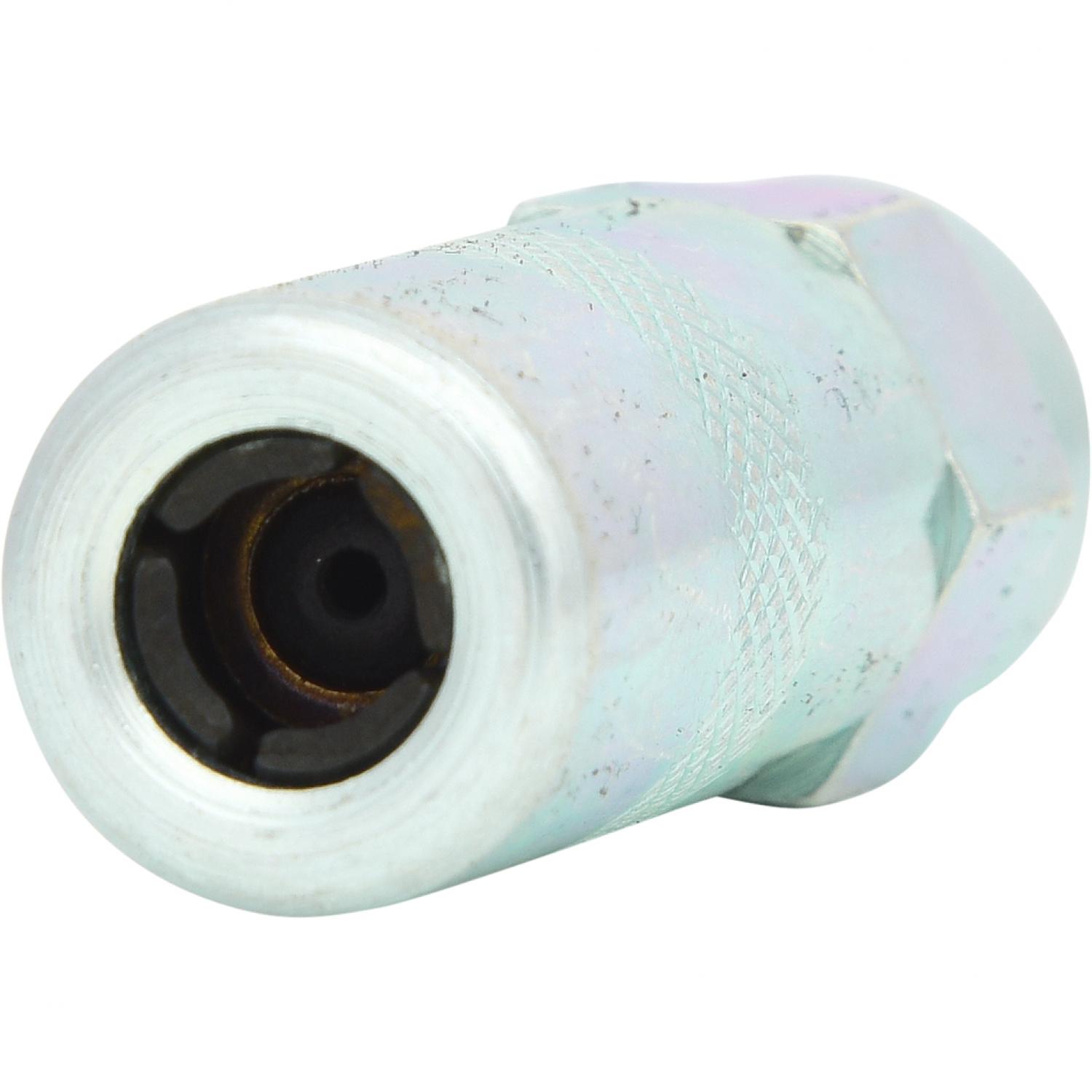 картинка Форсунка от магазина "Элит-инструмент"