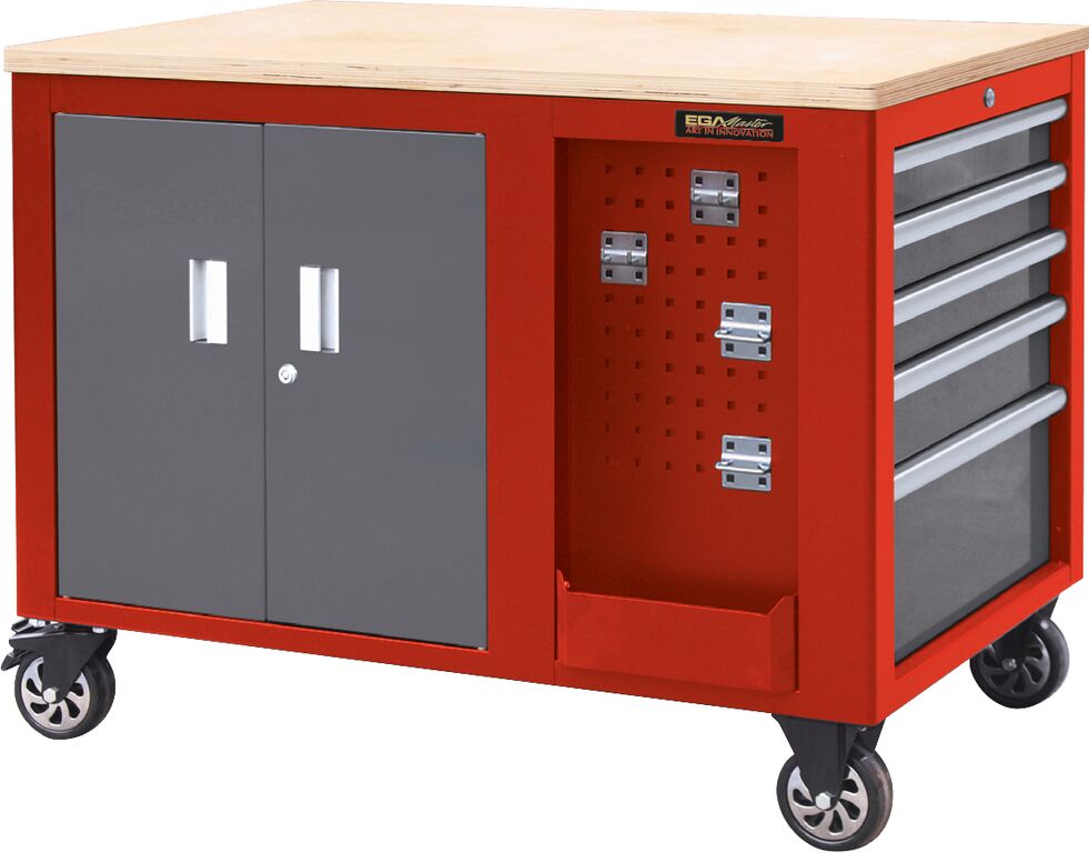 EGAMaster 51745