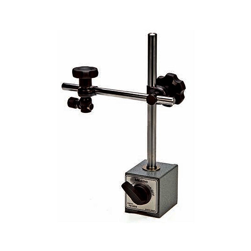 7012-10 Магнитный штатив MITUTOYO